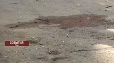 Azərbaycan vətəndaşı Rusiyada 2 qadını qətlə yetirib