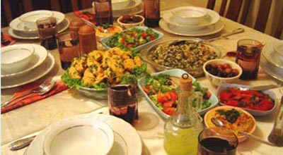 Bakıda 3 nəfər turşudan zəhərləndi