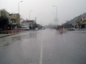 Küləkli hava gələn aya kimi davam edəcək