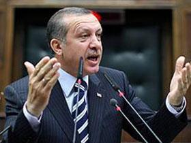 Ərdoğanın Azərbaycana səfər programı bəlli oldu