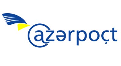 Qazaxıstanla elektron pulköçürmələri həyata keçiriləcək
