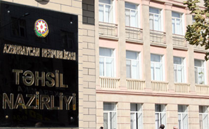 Türk liseyleri açılır?