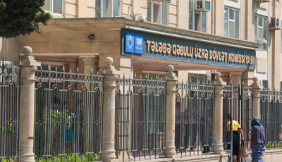 700 bal toplamış abituriyentler hansı universitetleri seçibler