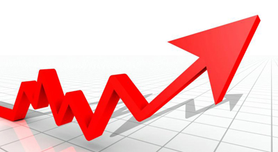 6 aya 8,7 milyard dollar müsbət xarici ticarət saldosu yaranıb