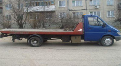 Evakuasiya üçün“Qaynar xətt” yaradılıb