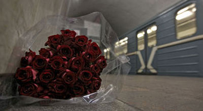 Bakı metrosunda baş verən dəhşətli qəzadan 15 il ötür