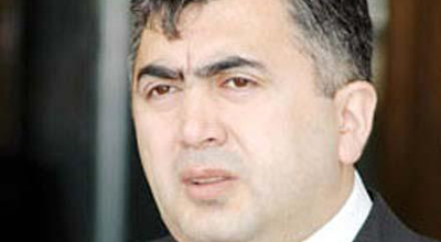 İrəvanla ikitərəfliəməkdaşlıq mümkün deyil”