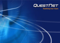 “Quest Net” şirkəti insanları aldadıb