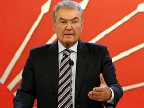 Baykal: Azərbaycanı küsdürməyi bacardıq