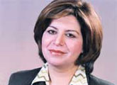 Milli Məclisin deputatı döyülüb