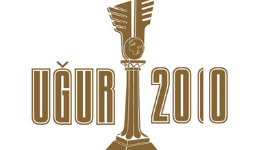 Əbülfəs Qarayev UĞUR-2010 mükafatı ilə təltif olunub