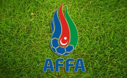 AFFA klubları cəzablandırdı