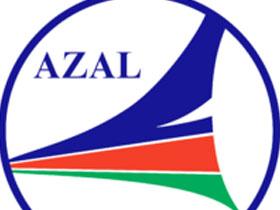 “AzAL” arzuolunmaz sərnişinlərinin siyahısı