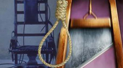 İranda 12 nəfər edam edilib