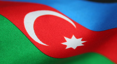 Rəsmi Bakı Ankaraya etirazını bildirdi
