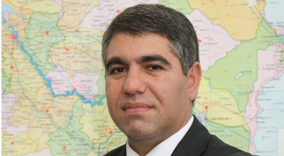 ARDNF səhmlərin alınmasına vəsait yönəltməyəcək