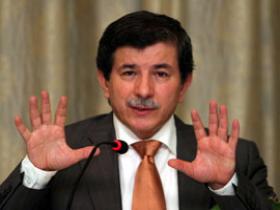 Azərbaycanın torpaq bütövlüyü Türkiyə üçün vazkeçilməzdir!
